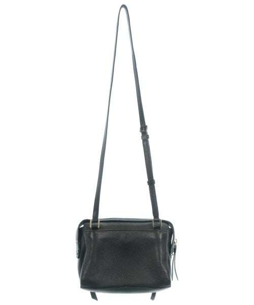 DKNY กระเป๋าสะพาย