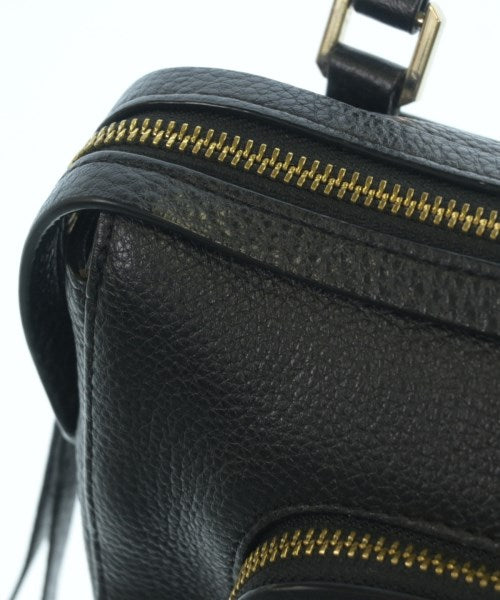 DKNY กระเป๋าสะพาย