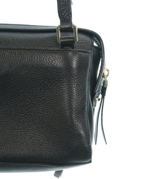 DKNY กระเป๋าสะพาย