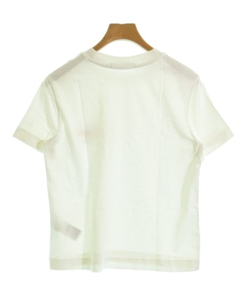 Calvin Klein C.K เสื้อยืด/เสื้อท็อปส์