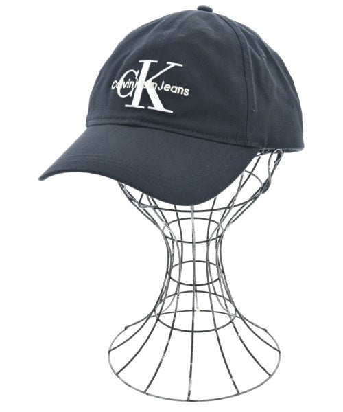 Calvin Klein C.K หมวกแก๊ป