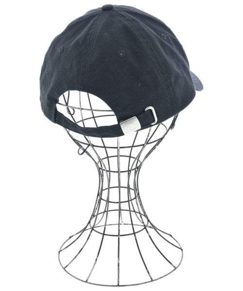 Calvin Klein C.K หมวกแก๊ป