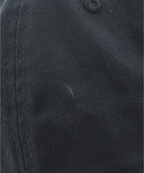 Calvin Klein C.K หมวกแก๊ป