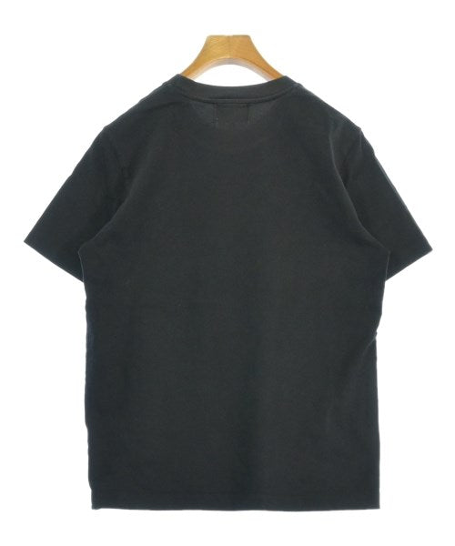 Calvin Klein C.K เสื้อยืด/เสื้อท็อปส์