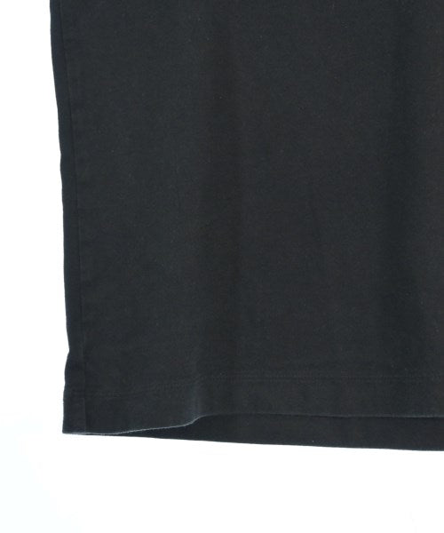Calvin Klein C.K เสื้อยืด/เสื้อท็อปส์