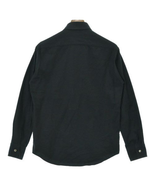 Calvin Klein C.K เสื้อลำลอง