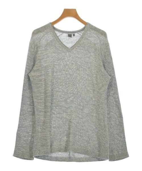 Calvin Klein C.K เสื้อกันหนาว