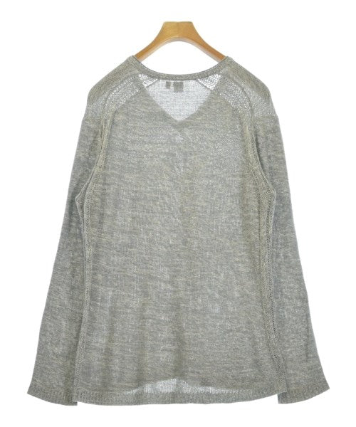 Calvin Klein C.K เสื้อกันหนาว