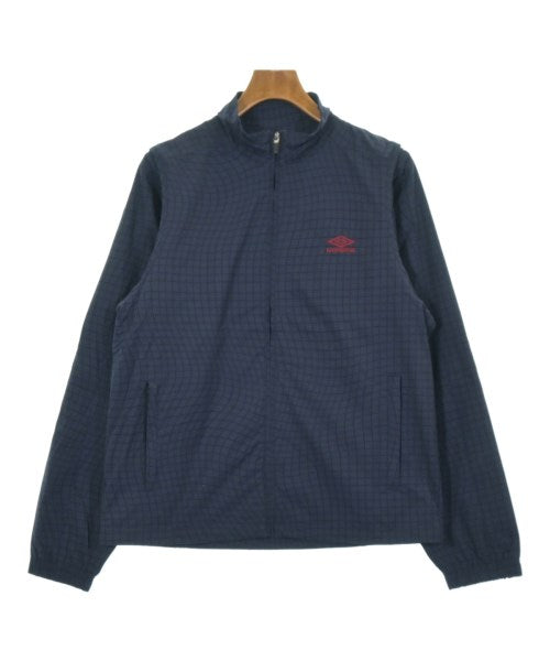 PARANOID แจ็คเก็ตเบลาส์