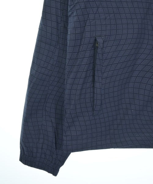 PARANOID แจ็คเก็ตเบลาส์