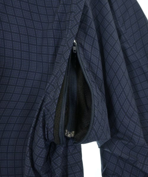 PARANOID แจ็คเก็ตเบลาส์