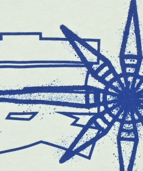 PARANOID เสื้อยืด/เสื้อท็อปส์