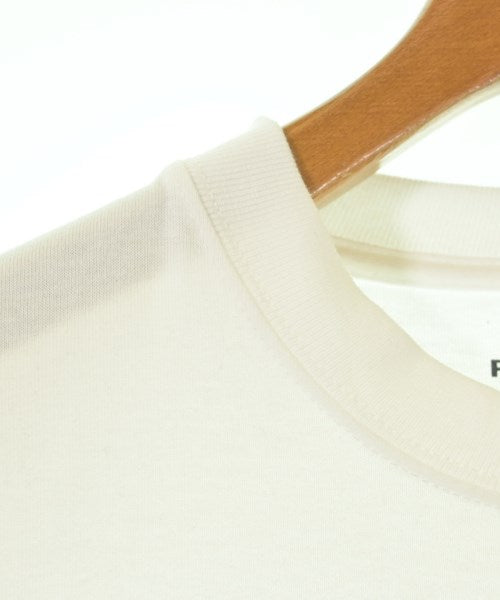 PARANOID เสื้อยืด/เสื้อท็อปส์