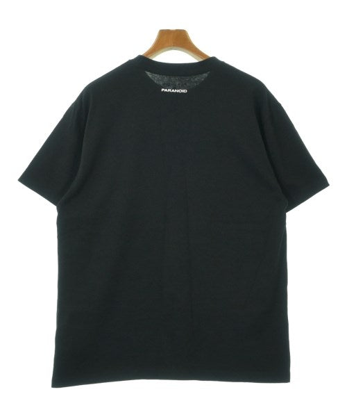 PARANOID เสื้อยืด/เสื้อท็อปส์