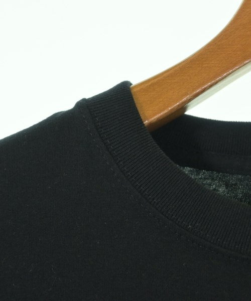 PARANOID เสื้อยืด/เสื้อท็อปส์