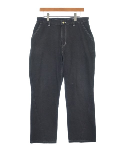 PARANOID ยีนส์