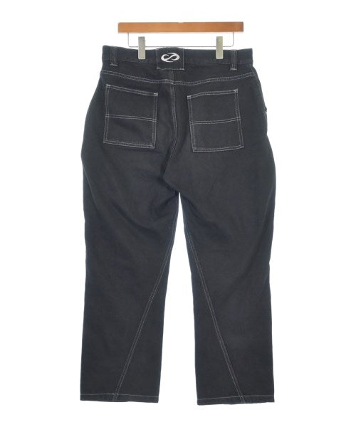 PARANOID ยีนส์