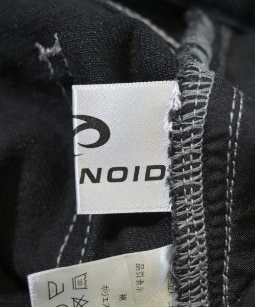 PARANOID ยีนส์