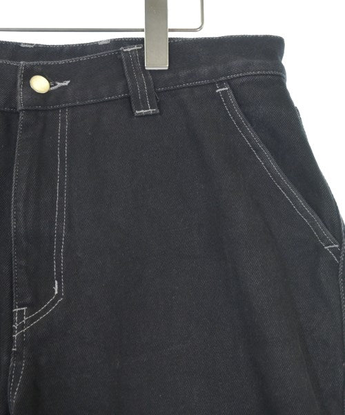 PARANOID ยีนส์