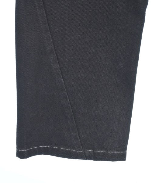 PARANOID ยีนส์