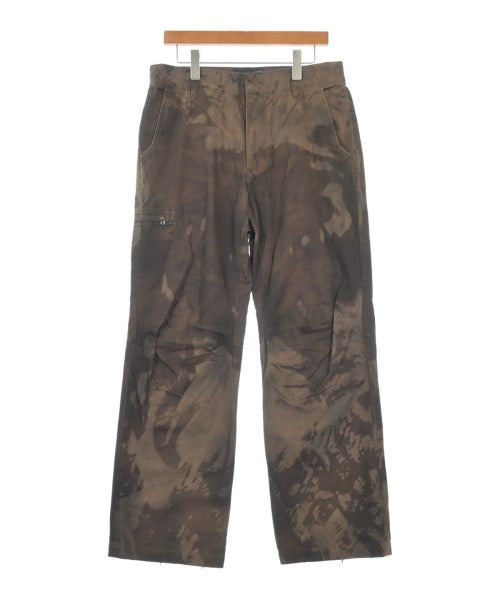 PARANOID กางเกง อื่น