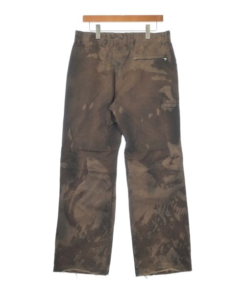 PARANOID กางเกง อื่น