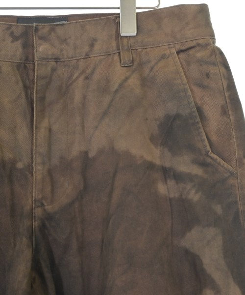 PARANOID กางเกง อื่น