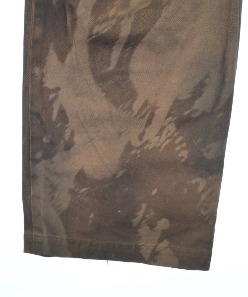 PARANOID กางเกง อื่น