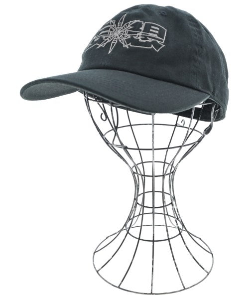 PARANOID หมวกแก๊ป