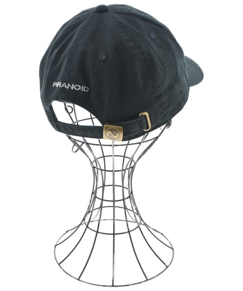 PARANOID หมวกแก๊ป