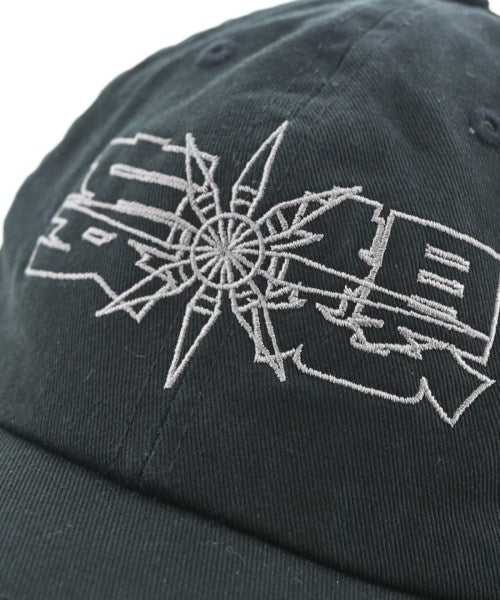 PARANOID หมวกแก๊ป