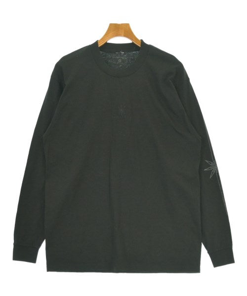 PARANOID เสื้อยืด/เสื้อท็อปส์