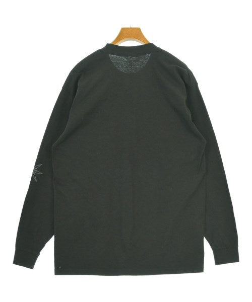 PARANOID เสื้อยืด/เสื้อท็อปส์