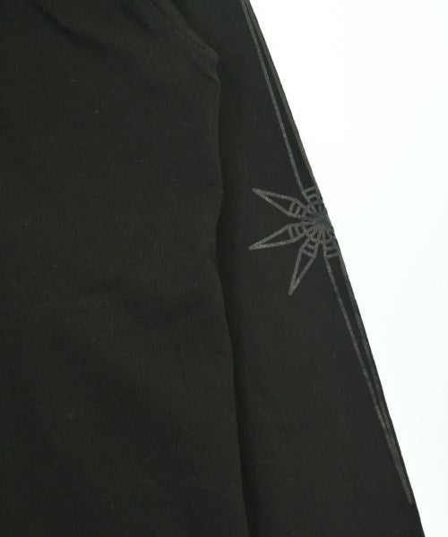 PARANOID เสื้อยืด/เสื้อท็อปส์