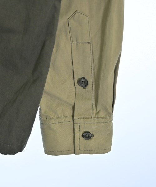 PARANOID เสื้อลำลอง