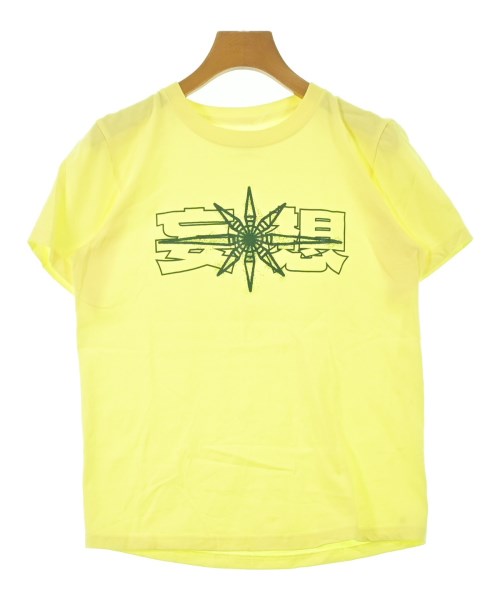 PARANOID เสื้อยืด/เสื้อท็อปส์