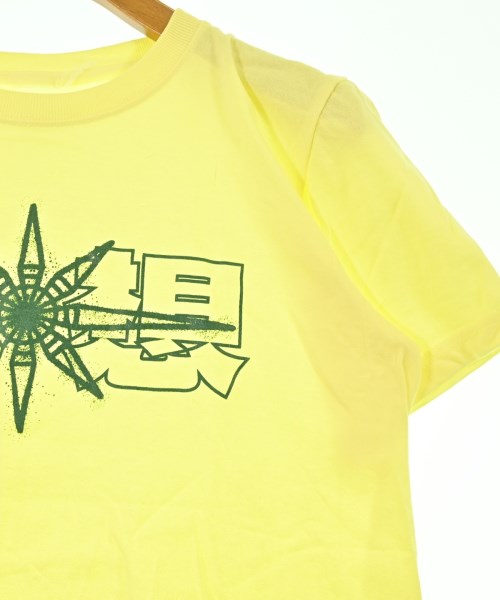 PARANOID เสื้อยืด/เสื้อท็อปส์