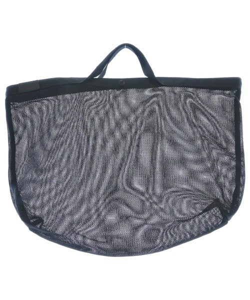 PORTER กระเป๋าถือขนาดใหญ่