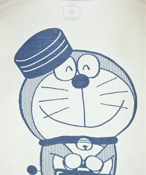 PORTER เสื้อยืด/เสื้อท็อปส์