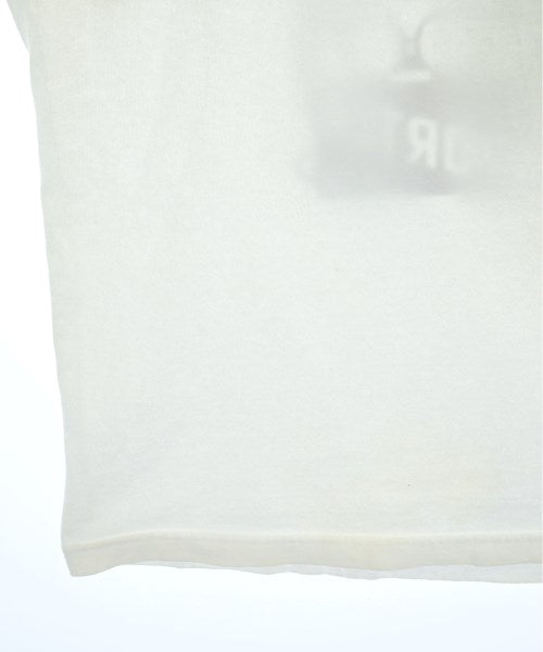 PORTER เสื้อยืด/เสื้อท็อปส์