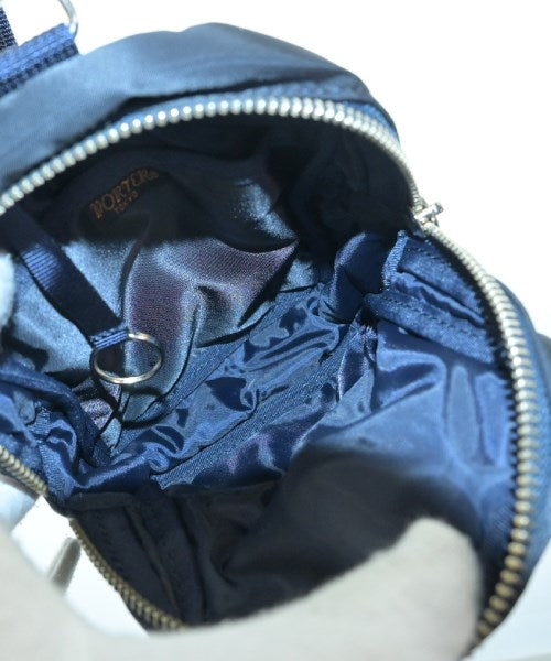 PORTER กระเป๋า อื่น