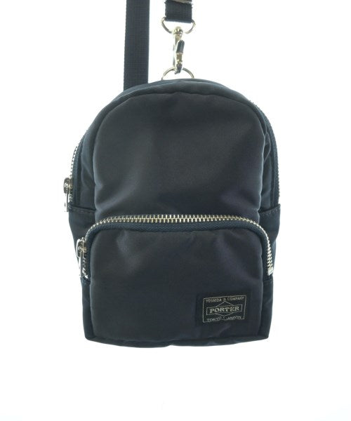 PORTER กระเป๋า อื่น