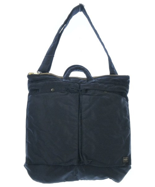 PORTER กระเป๋าสะพาย