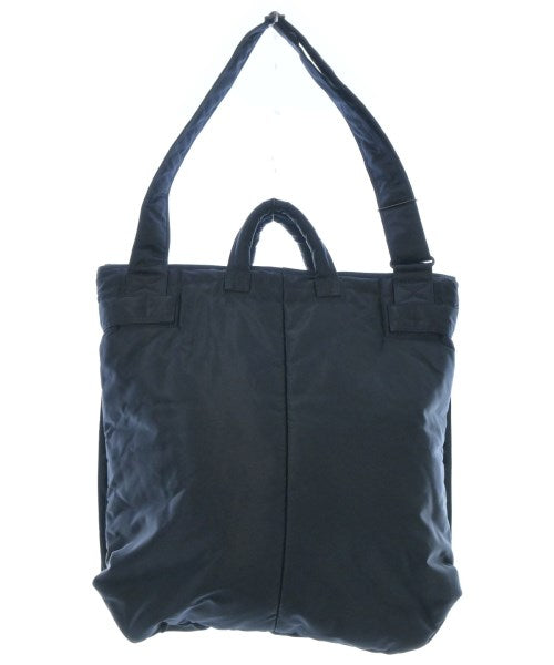 PORTER กระเป๋าสะพาย