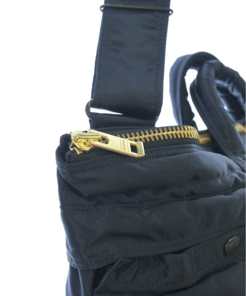 PORTER กระเป๋าสะพาย
