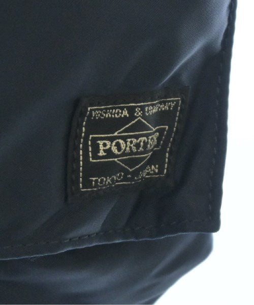 PORTER กระเป๋าสะพาย