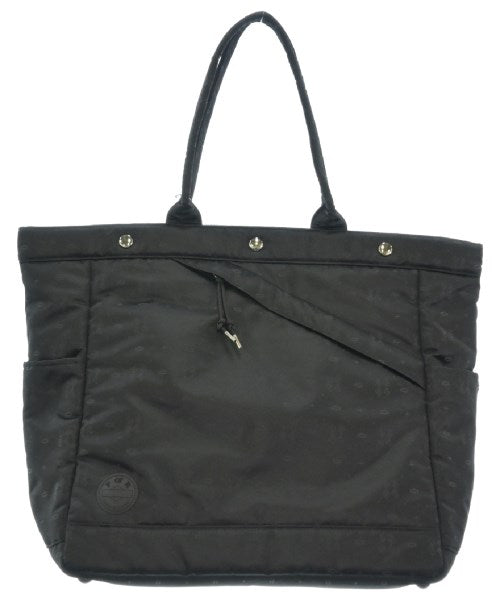 PORTER กระเป๋าถือขนาดใหญ่