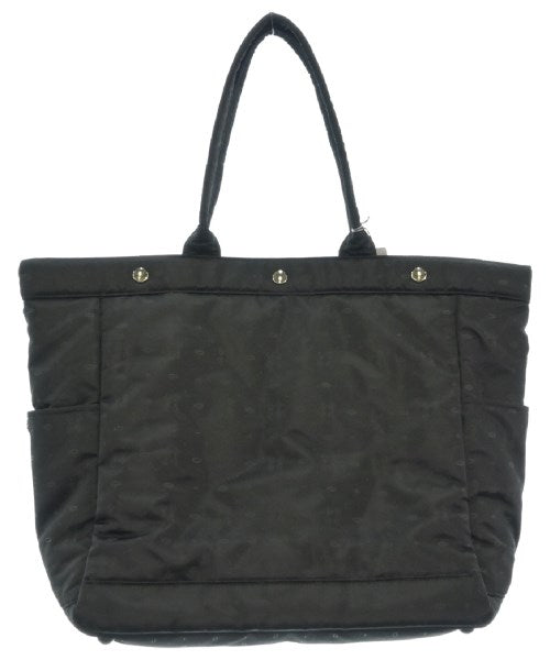 PORTER กระเป๋าถือขนาดใหญ่