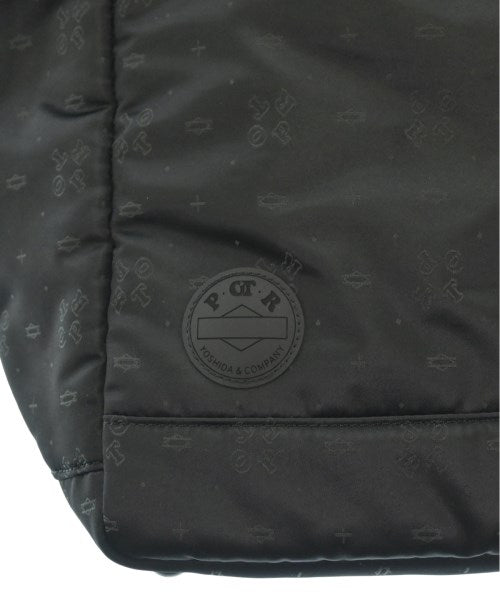 PORTER กระเป๋าถือขนาดใหญ่