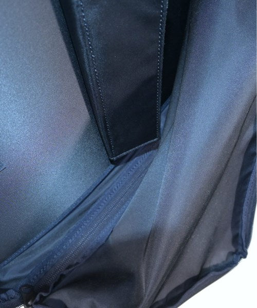JOHN SMEDLEY กระเป๋า อื่น